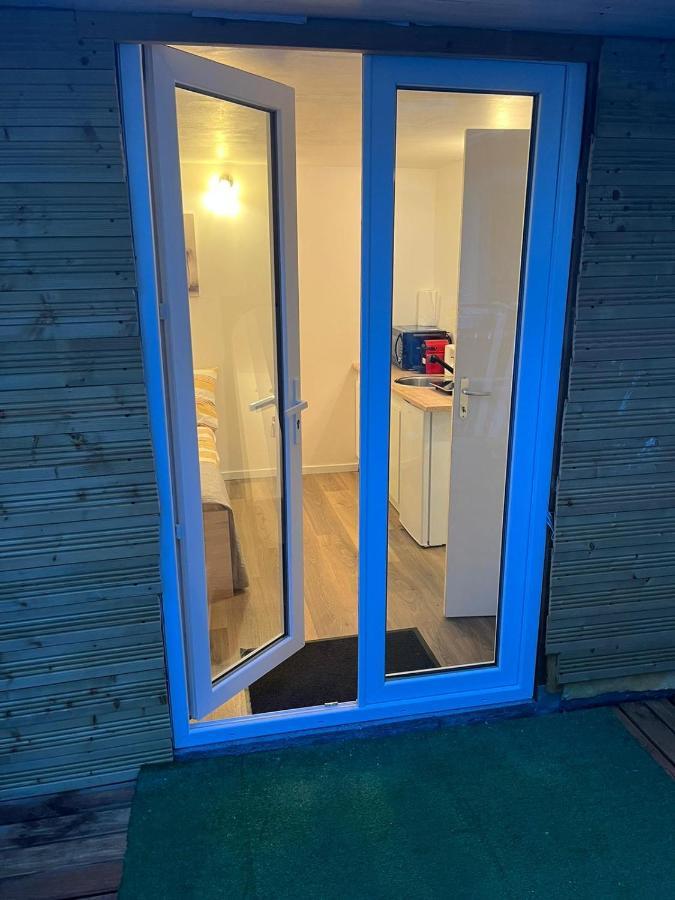 Abrilove Apartment Castres (Tarn)